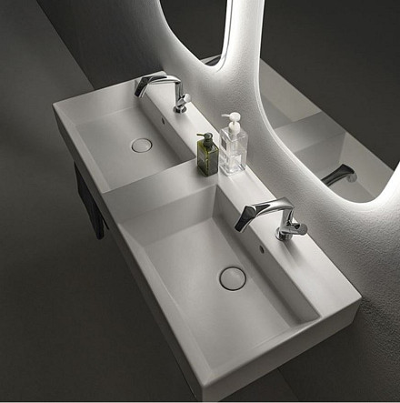 NUOVA APPLIGHT DOPPIO.JPG